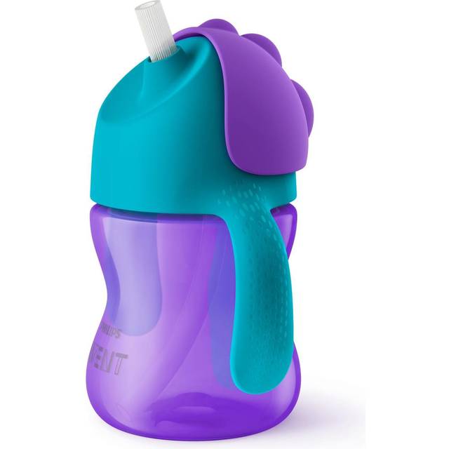 Philips Avent Håndtak 200 - bild 2