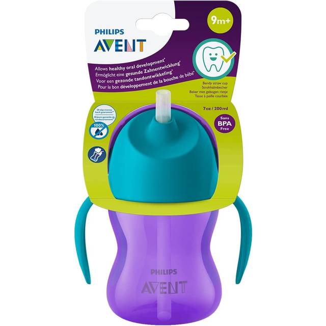 Philips Avent Håndtak 200 - bild 3