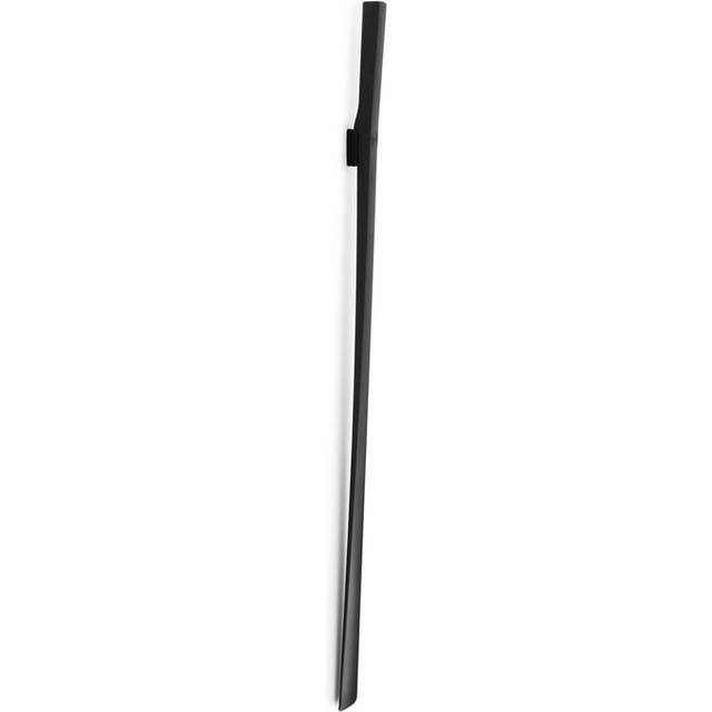Normann Copenhagen 71cm - bild 2