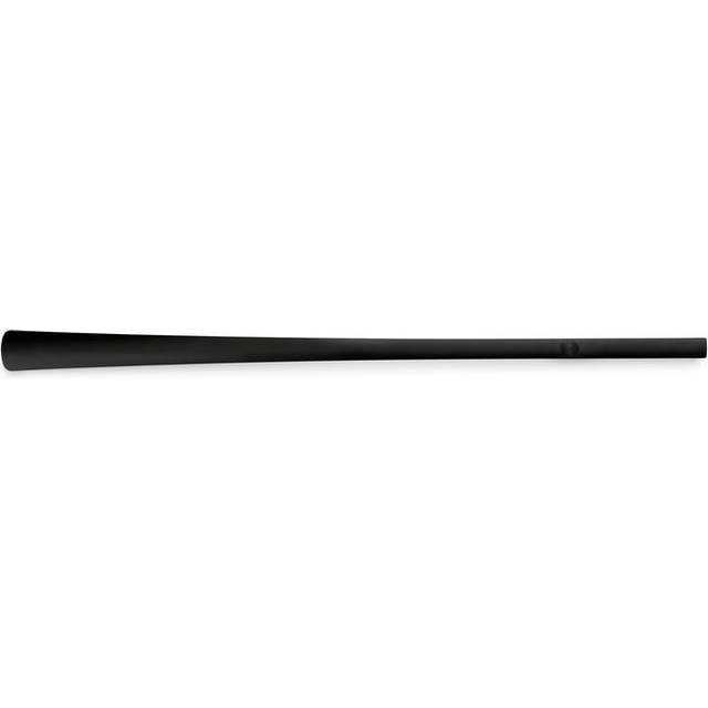 Normann Copenhagen 71cm - bild 3