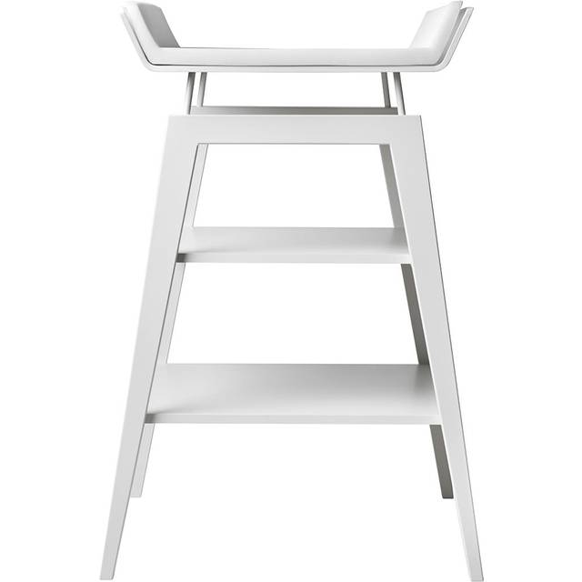 Leander Linea - bild 2