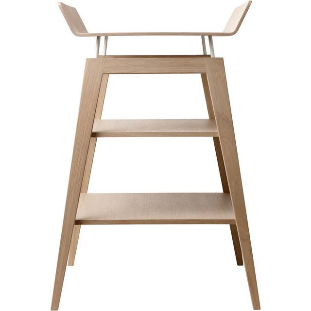 Leander Linea - bild 3