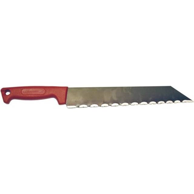 Morakniv 7350