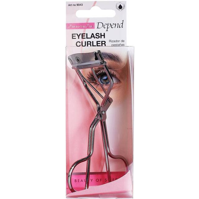 Depend Eyelash Curler - bild 2