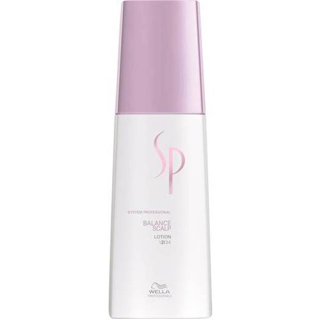 Wella SP Balance