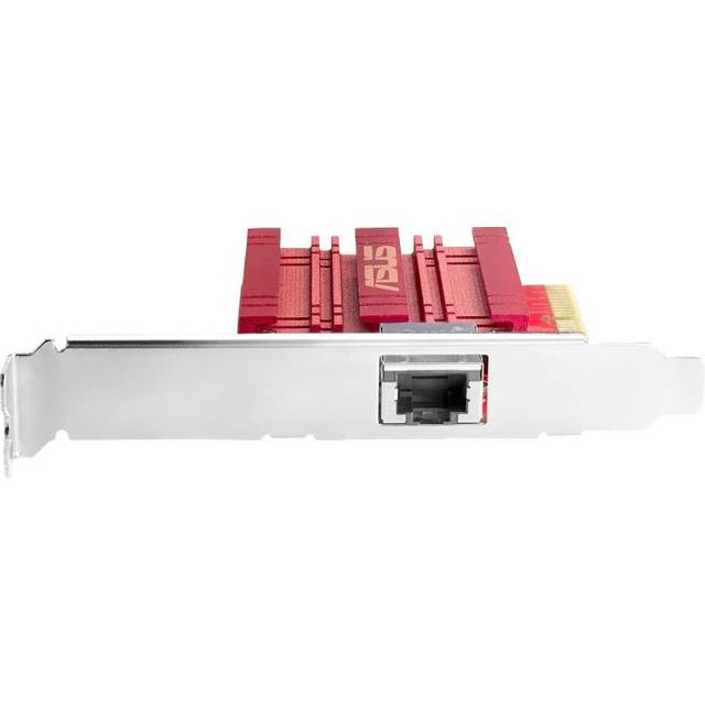 ASUS XG-C100C - bild 2