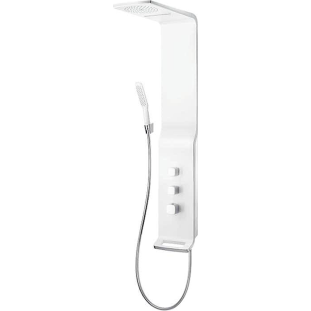 Hansgrohe Raindance - bild 2