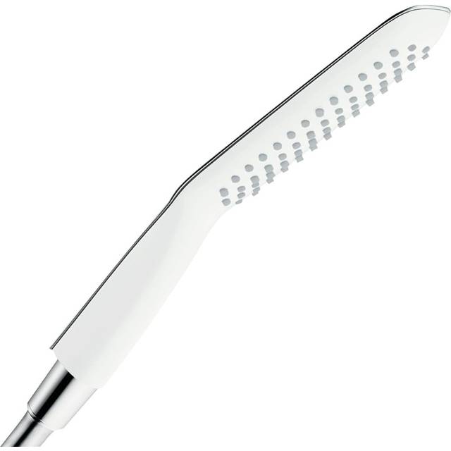Hansgrohe Raindance - bild 3