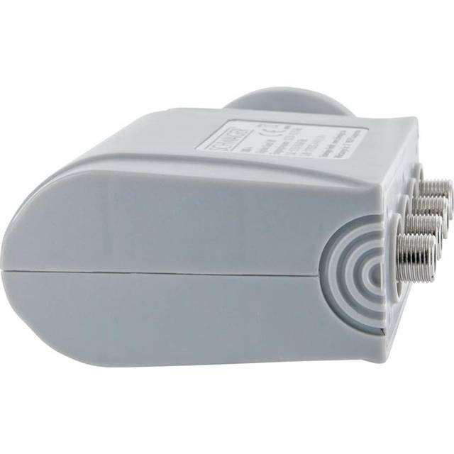 Schwaiger LNB4 - bild 2