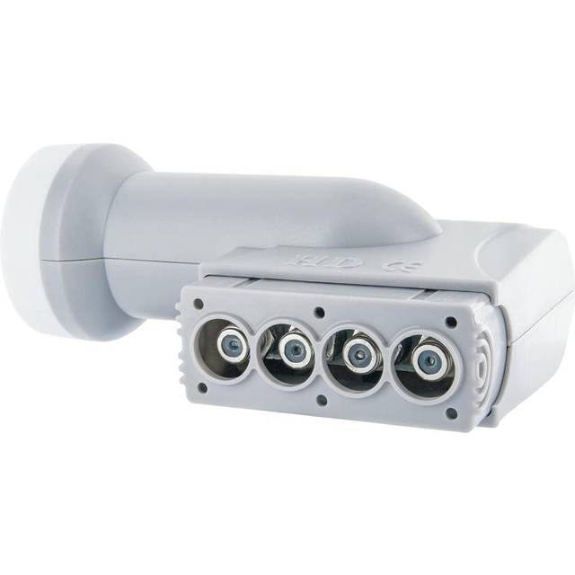 Schwaiger LNB4 - bild 3