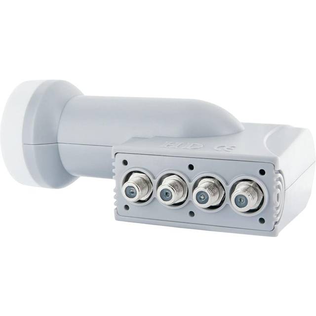 Schwaiger LNB4 - bild 4