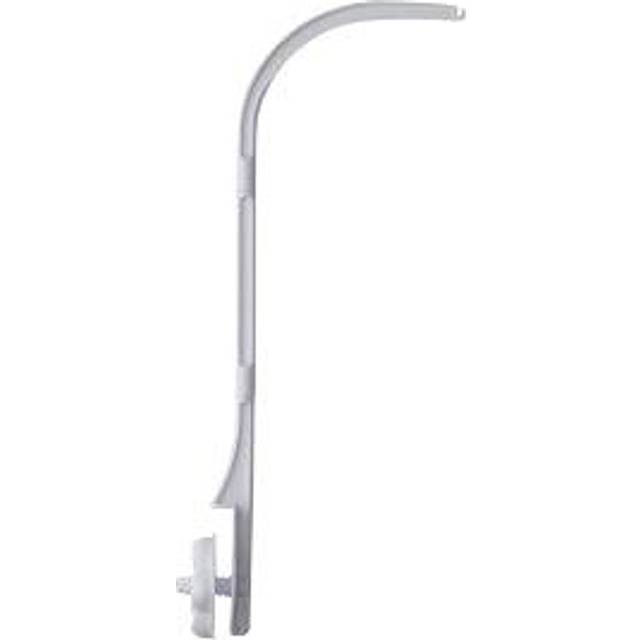 Rätt Start Arm