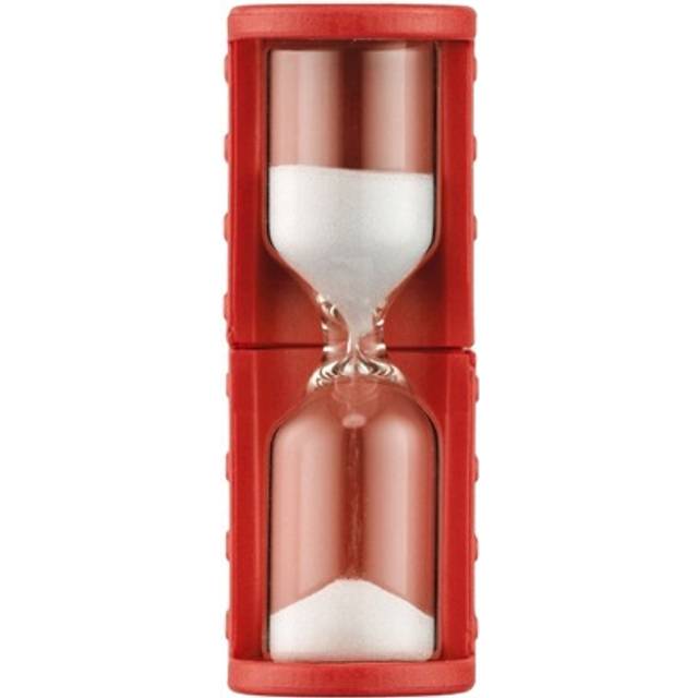 Bodum Bistro 4 Min