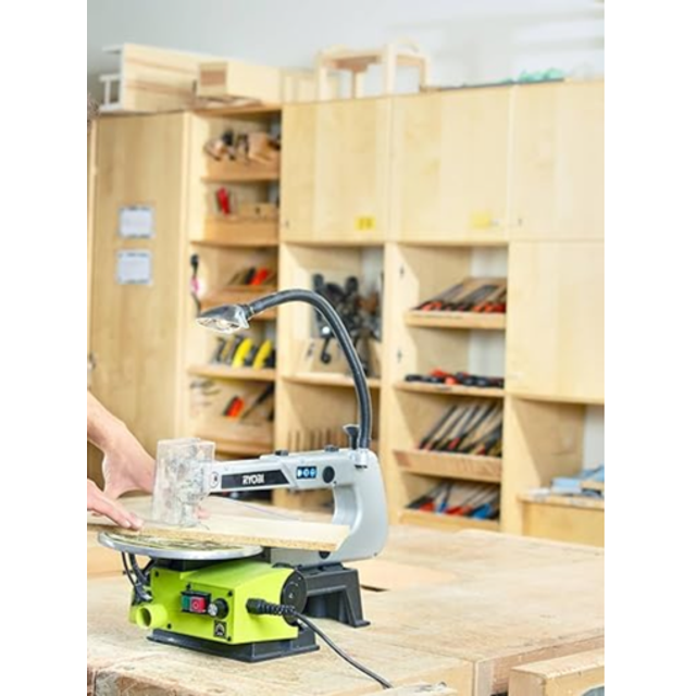 Ryobi RSW1240G - bild 3
