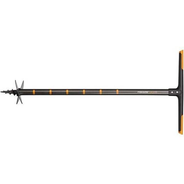 Fiskars QuikDrill M - bild 2