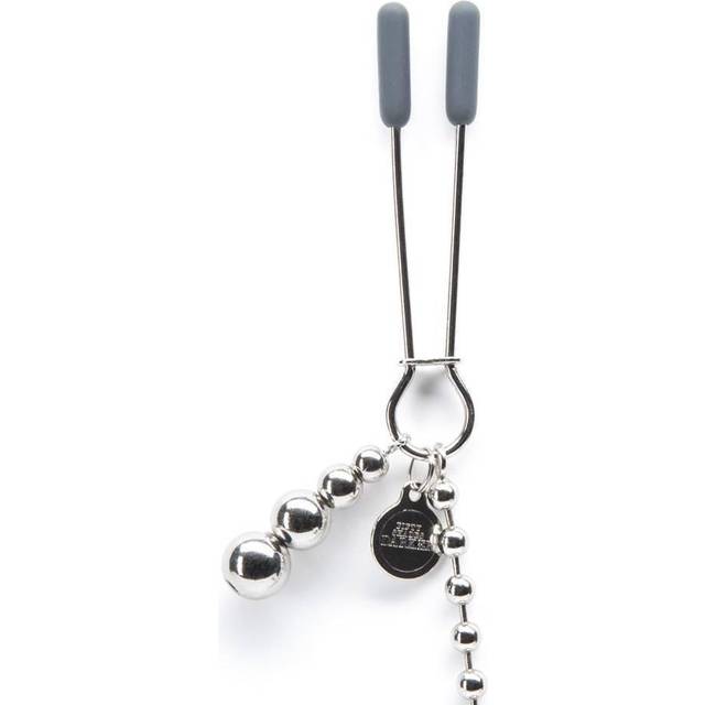 Fifty Shades Darker - bild 3