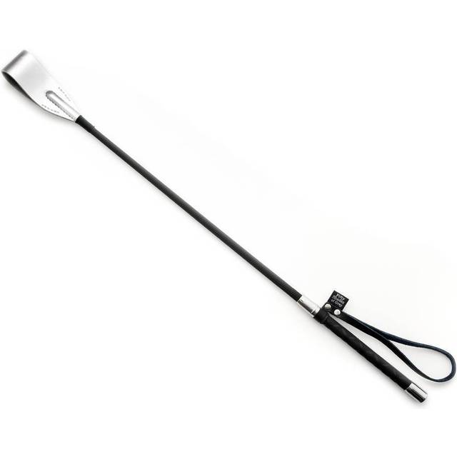 Fifty Shades Sweet Sting - bild 2