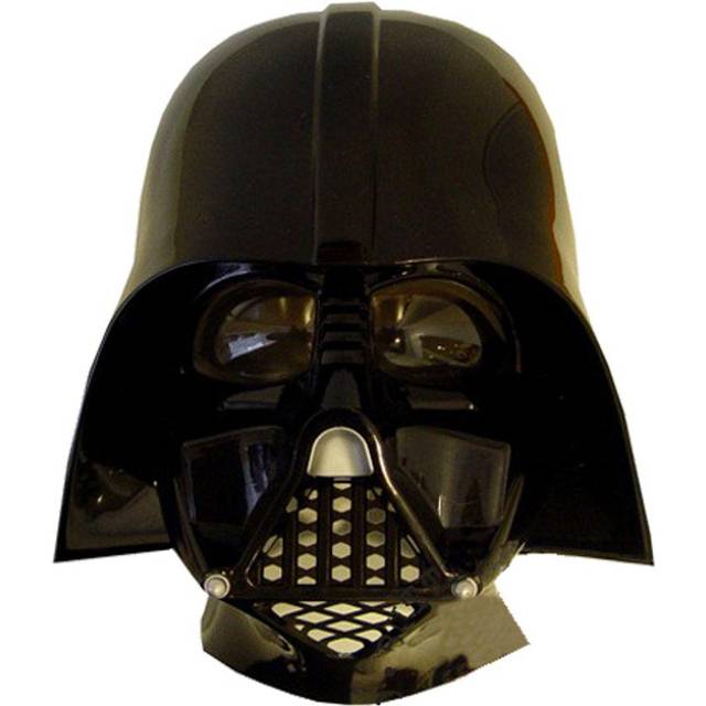 Rubies Darth Vader - bild 2