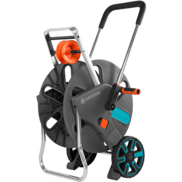 Gardena CleverRoll L - bild 2