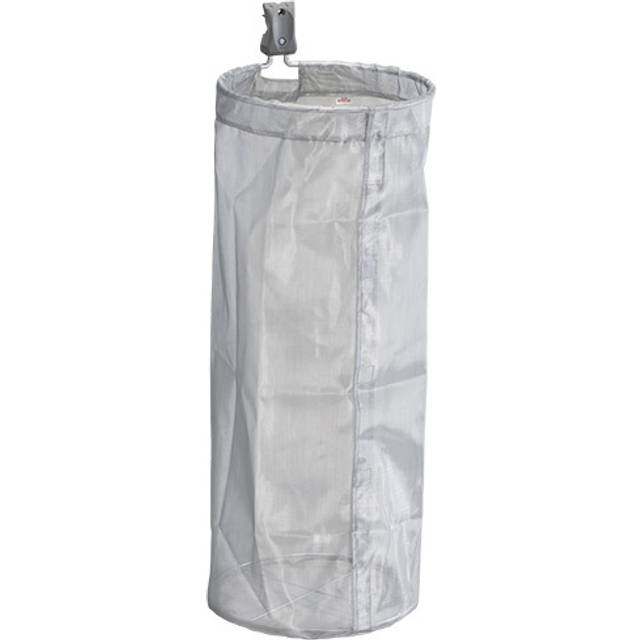 Elfa Storage Bag