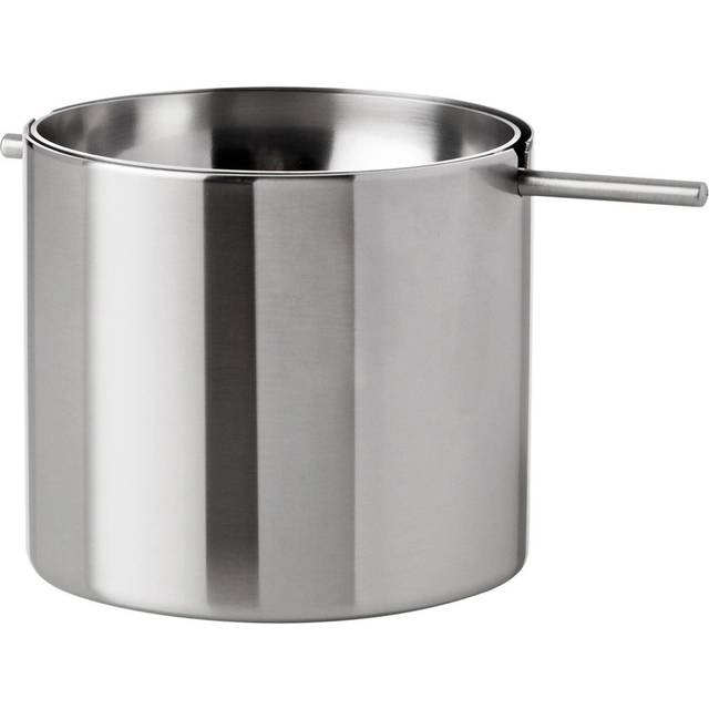 Stelton Arne Jacobsen