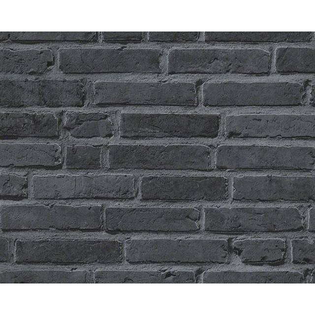 A.S. Creation Best of Wood'n Stone III T2833