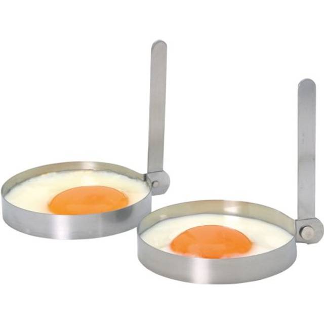 KitchenCraft 2st