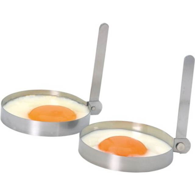 KitchenCraft 2st - bild 2