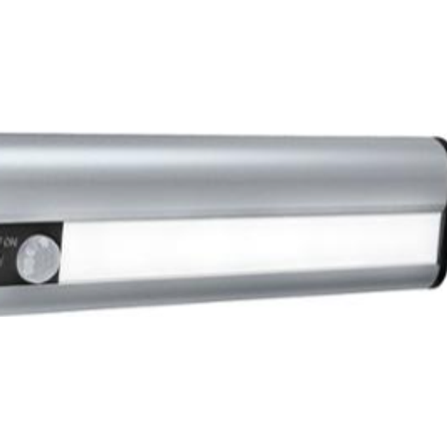 Osram Linear - bild 2