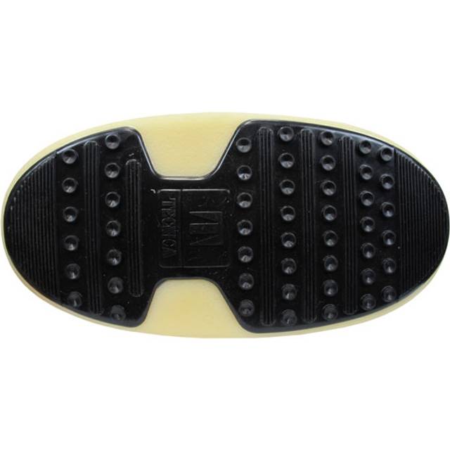 Moon Boot Icon Nylon - bild 2