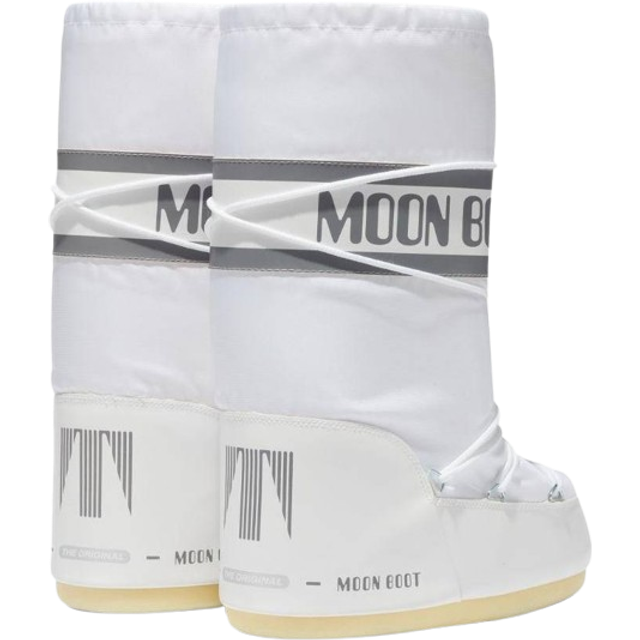 Moon Boot Icon Nylon - bild 3