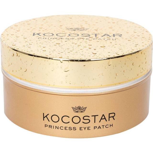 Kocostar Princess