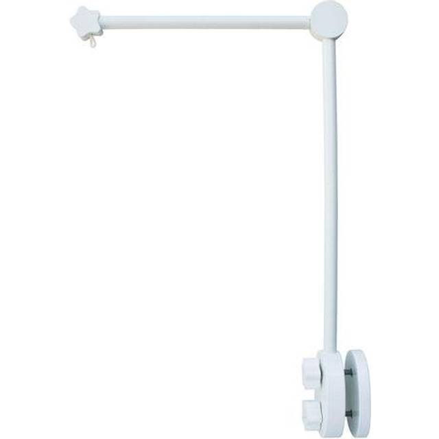 Jabadabado Arm - bild 2