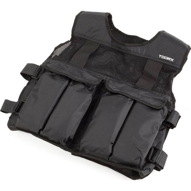 Toorx Weight Vest - bild 2