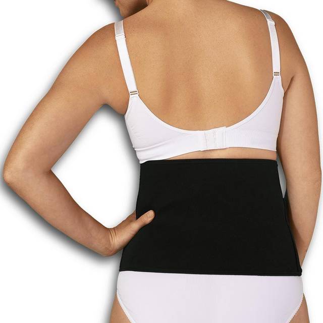 Carriwell Organic Binder - bild 2