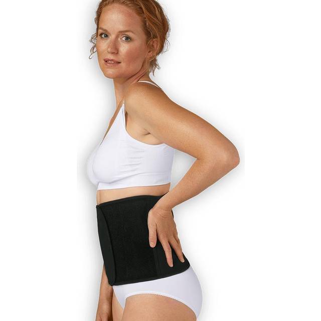 Carriwell Organic Binder - bild 3
