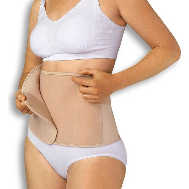 Carriwell Belly Natur
