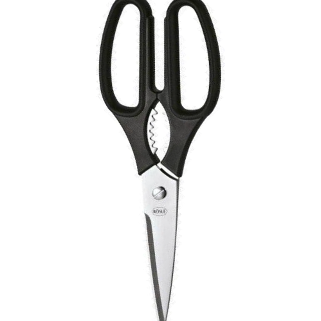 Rösle 22cm
