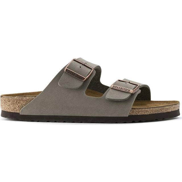 Birkenstock Arizona Stone