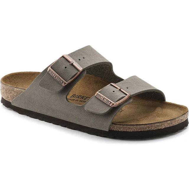 Birkenstock Arizona Stone - bild 2