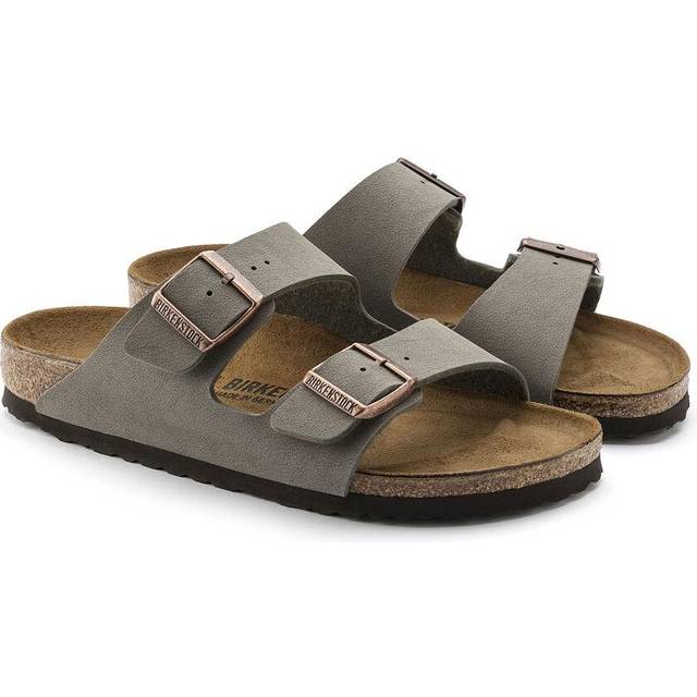 Birkenstock Arizona Stone - bild 3