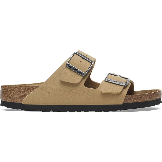 Birkenstock Arizona Stone - bild 4