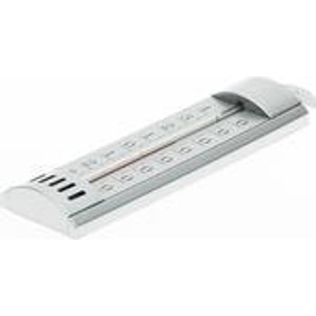 The Thermometer Factory 16cm - bild 3