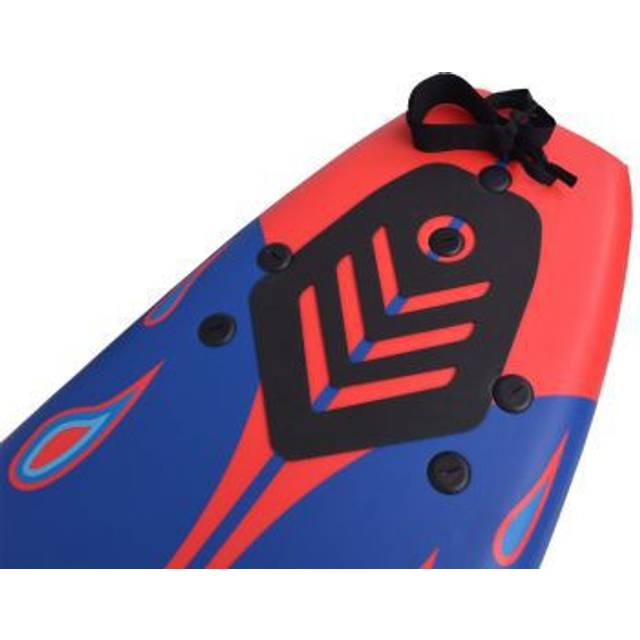 Waimea 170 cm - bild 2