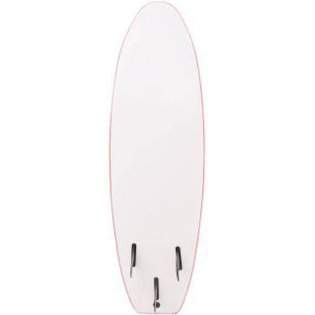 Waimea 170 cm - bild 3