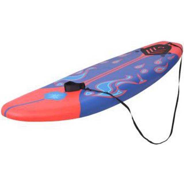 Waimea 170 cm - bild 4