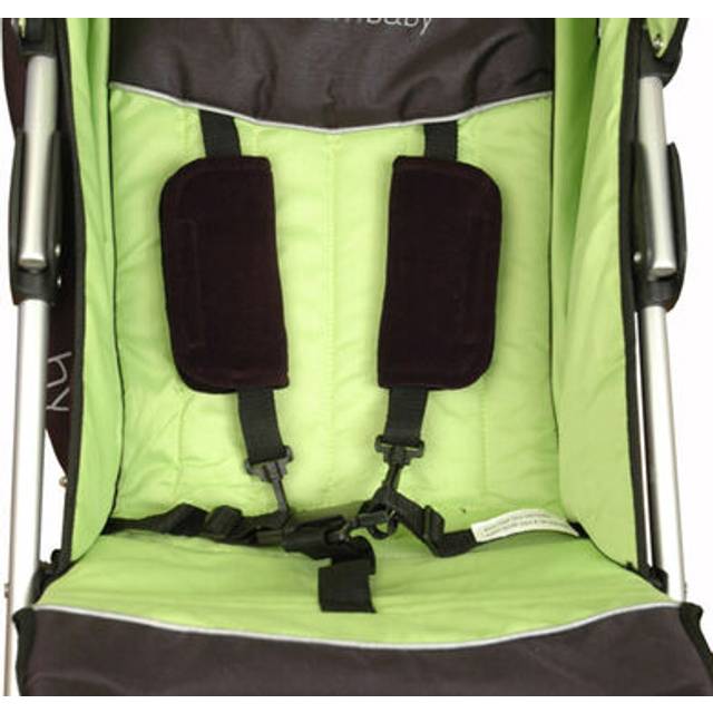 CarloBaby Belteputer - bild 2