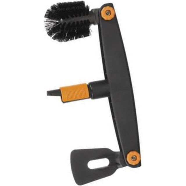 Fiskars QuikFit 1001414 - bild 2