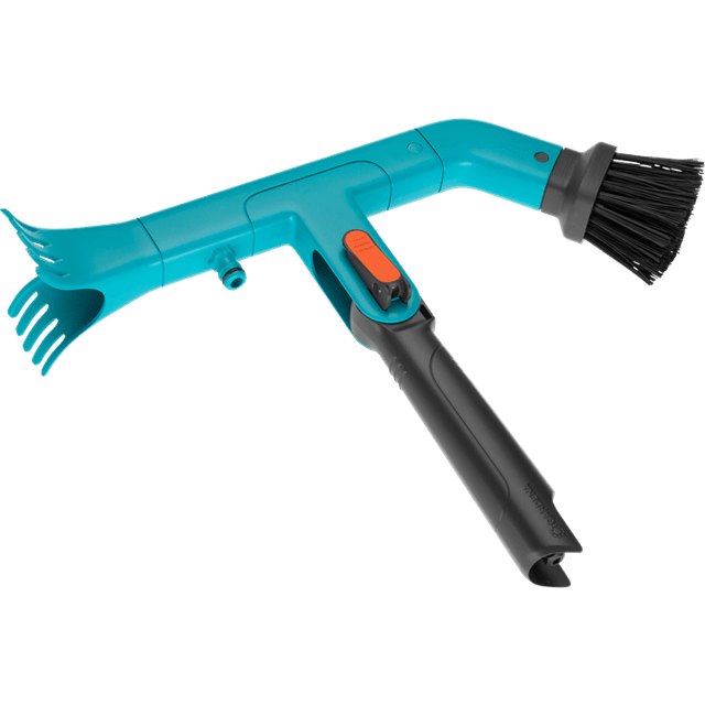 Gardena Gutter Cleaner - bild 2
