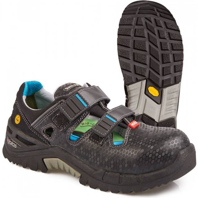 Jalas Flow 9605